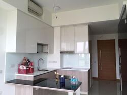 Woodhaven (D25), Condominium #621715461